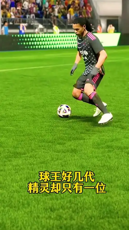 淑佩讚賞感