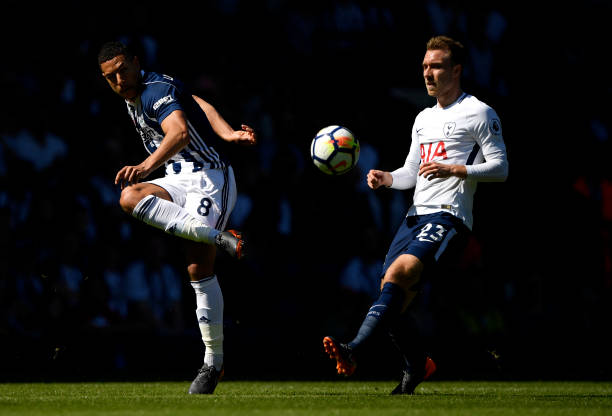 为何清洗工 为何清洗工