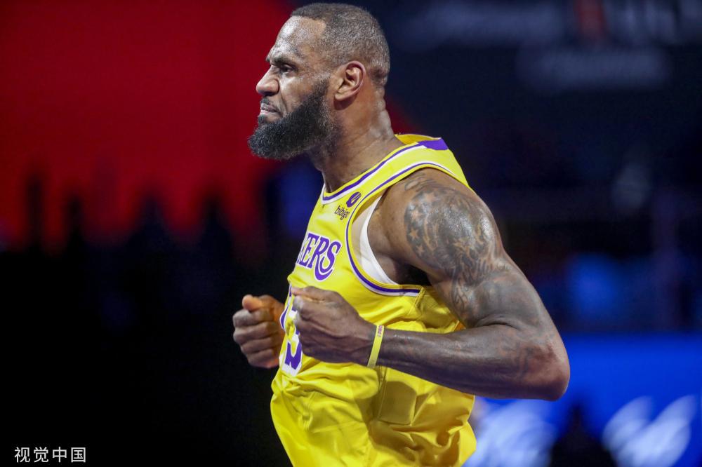 作为一个 作为一个