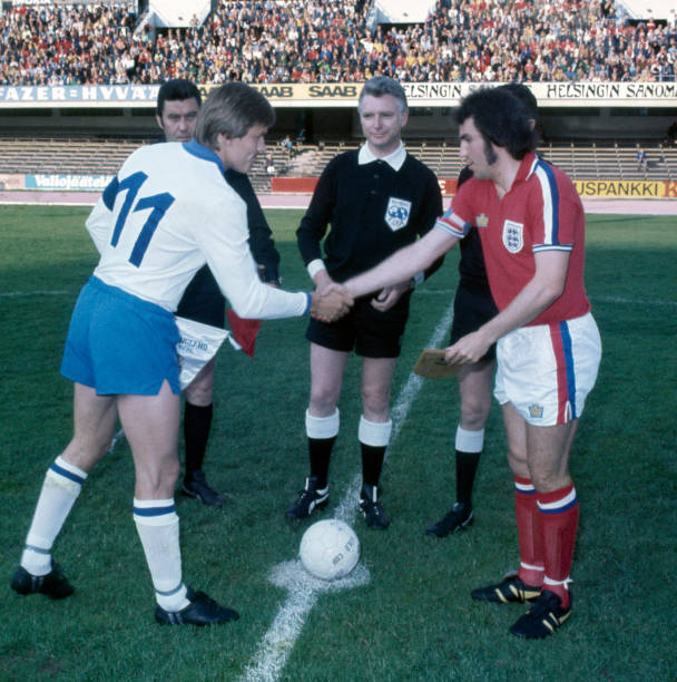 防守反击战 防守反击战