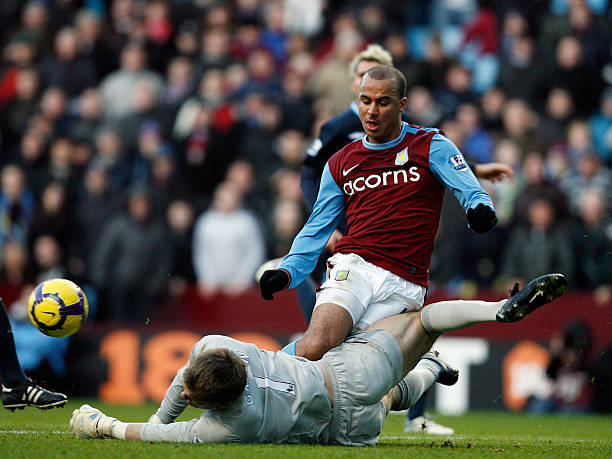 缺乏是本场 缺乏是本场