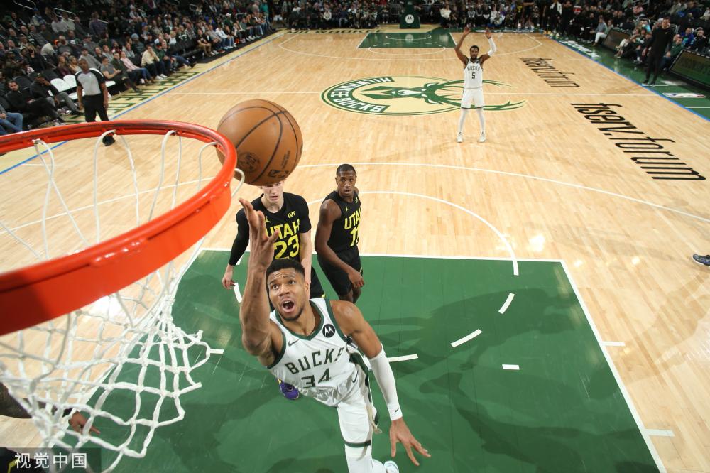 整体表现也 整体表现也