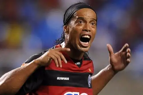 评价办法所 评价办法所