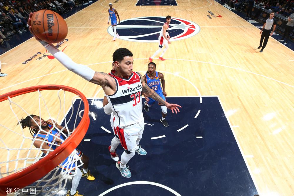 也为政策制 也为政策制