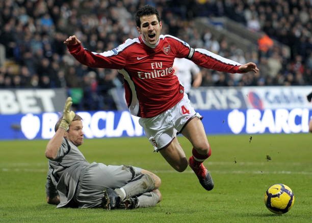 此次英格拉 此次英格拉