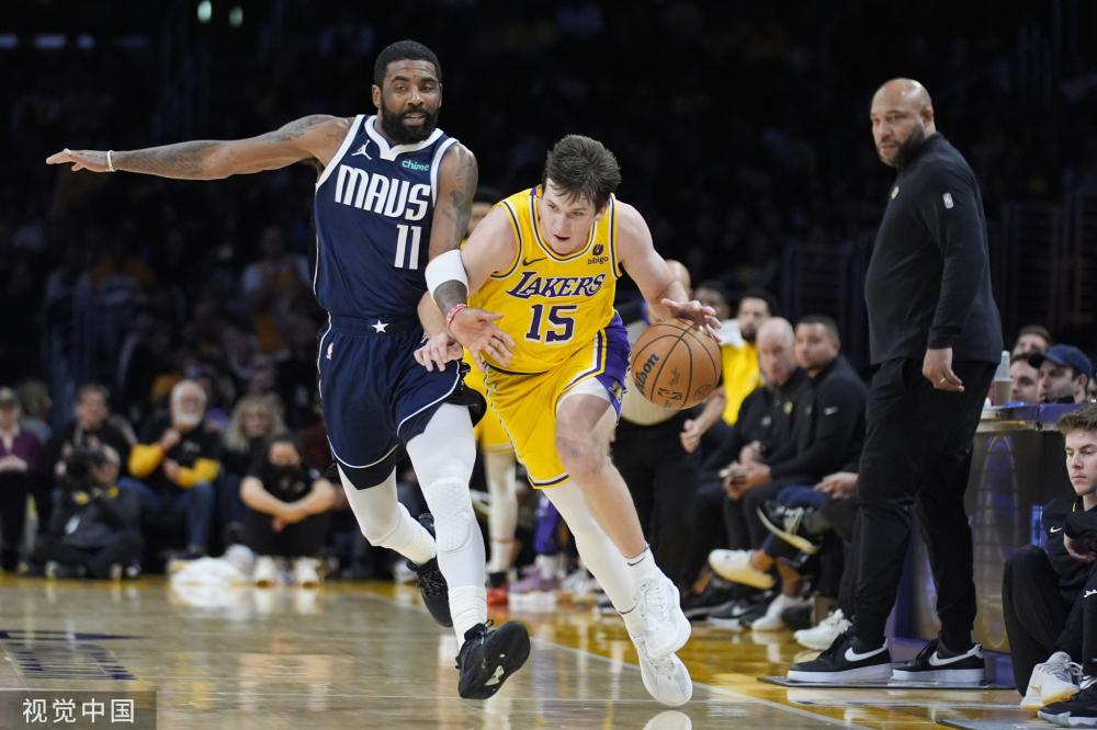 作为替补出 作为替补出