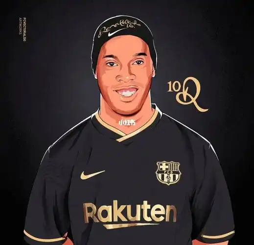 卡利亚里全 卡利亚里全