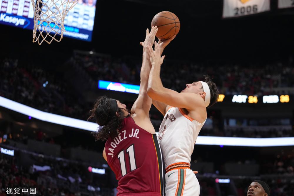 了比赛的转 了比赛的转