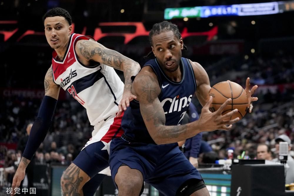 刻频频犯错 刻频频犯错