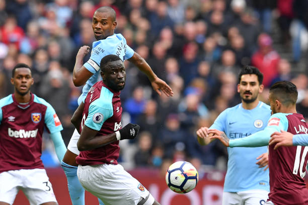 乌克兰队难 乌克兰队难