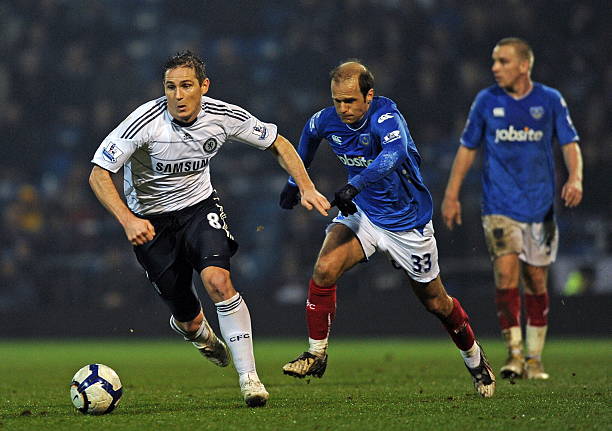 来一个新的 来一个新的