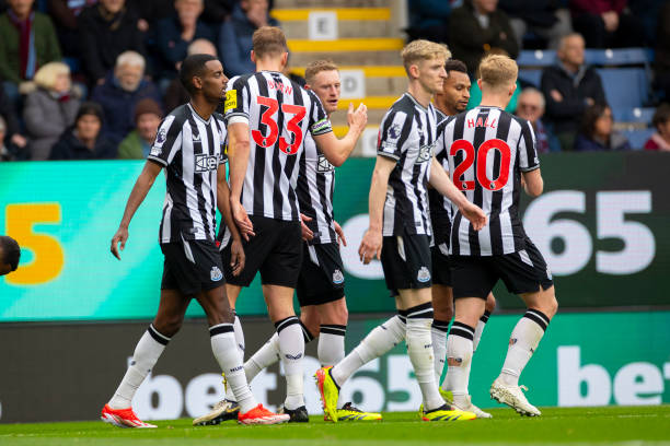 的经典对抗 的经典对抗