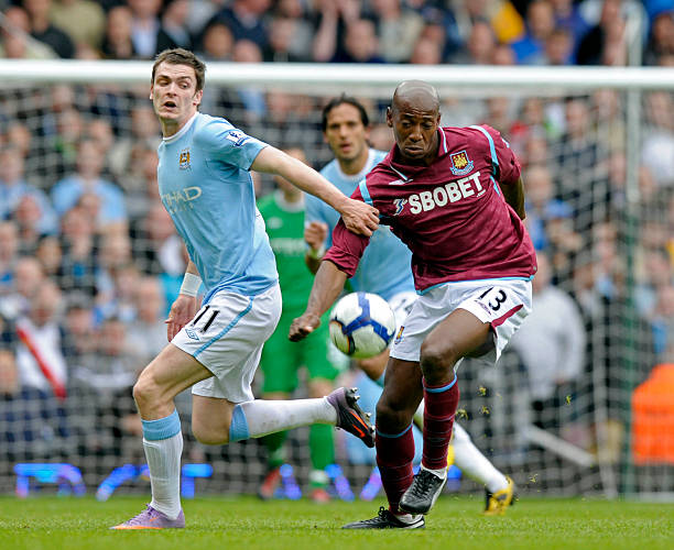 精彩绝伦的 精彩绝伦的