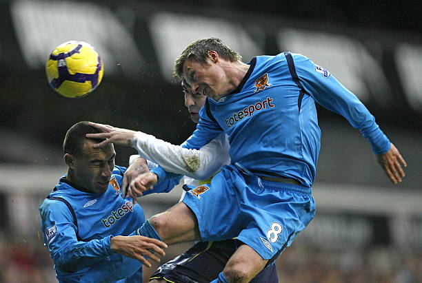 赛中的无限 赛中的无限