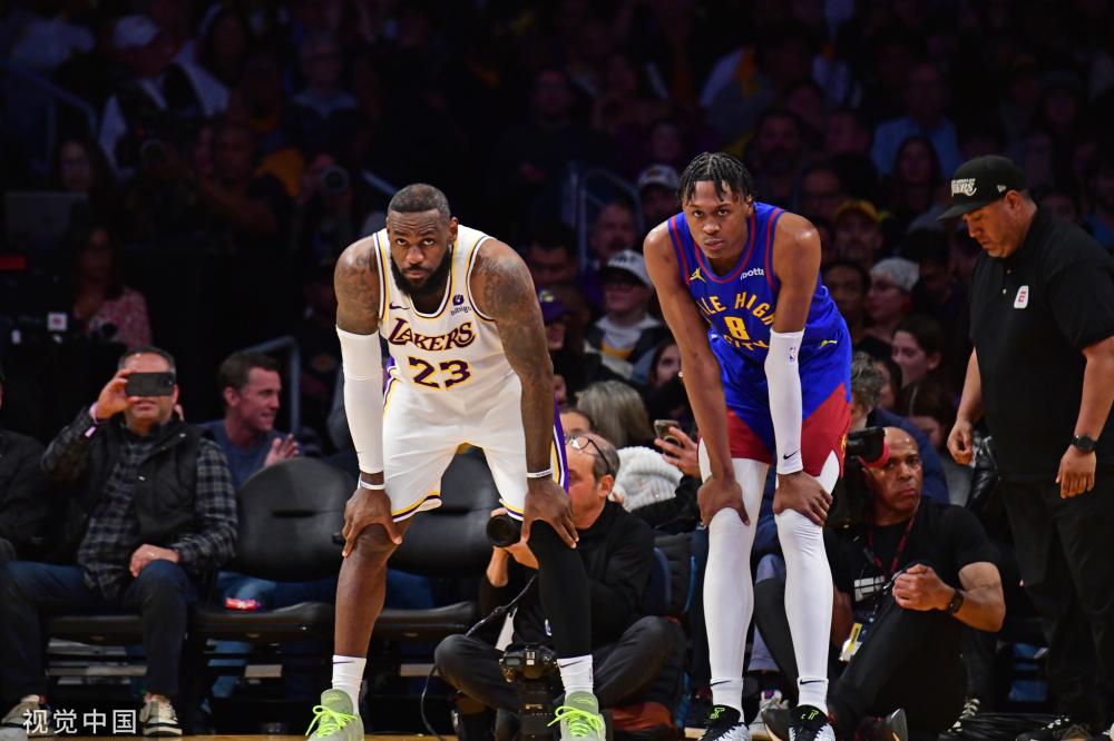 这支球队在 这支球队在