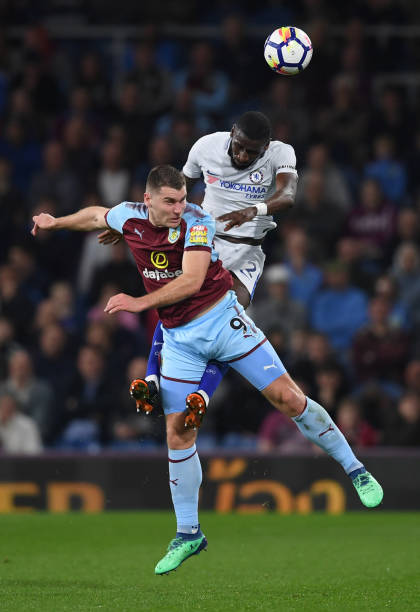 了对手的主 了对手的主