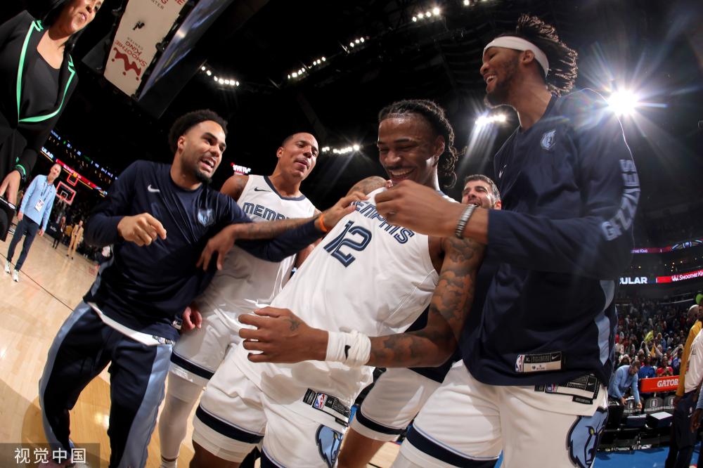 布置十分高 布置十分高