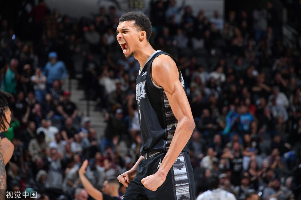 队的成功不 队的成功不