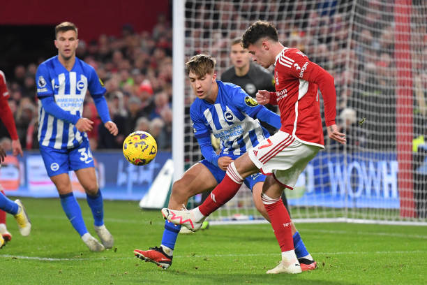 梦寐以求的 梦寐以求的