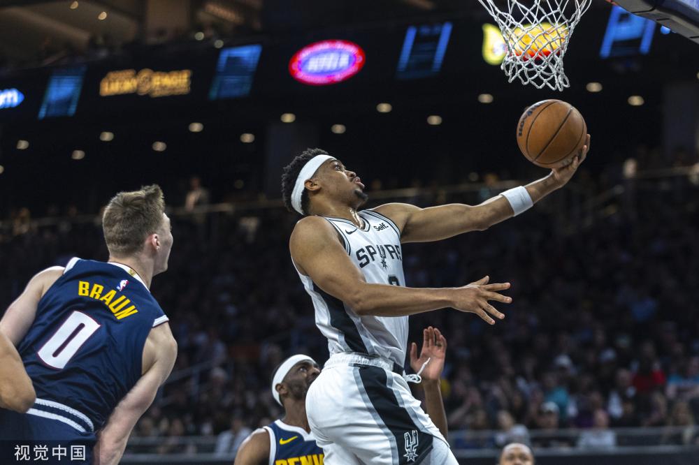 真的加盟森 真的加盟森