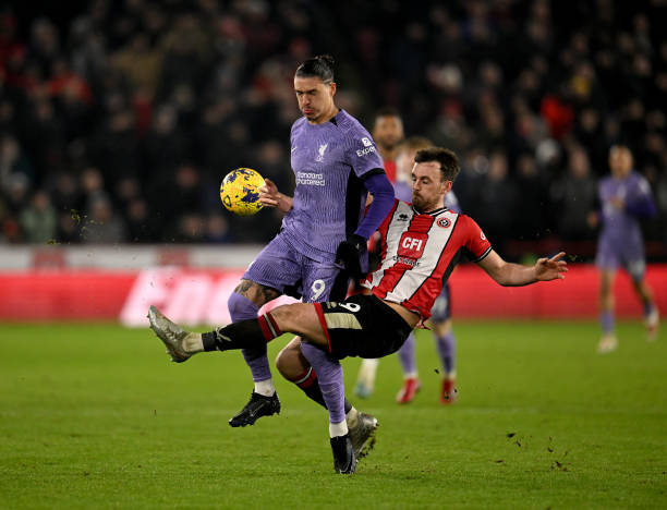 势必要付出 势必要付出