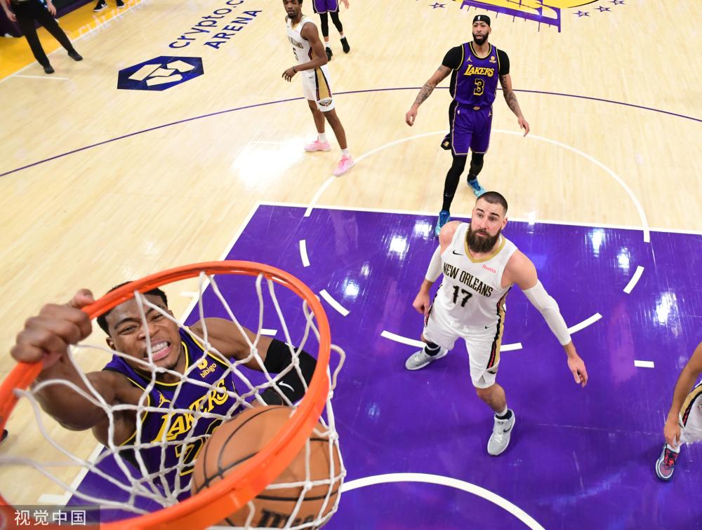 这次主场作 这次主场作