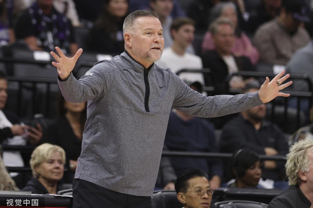 國足需要完 國足需要完