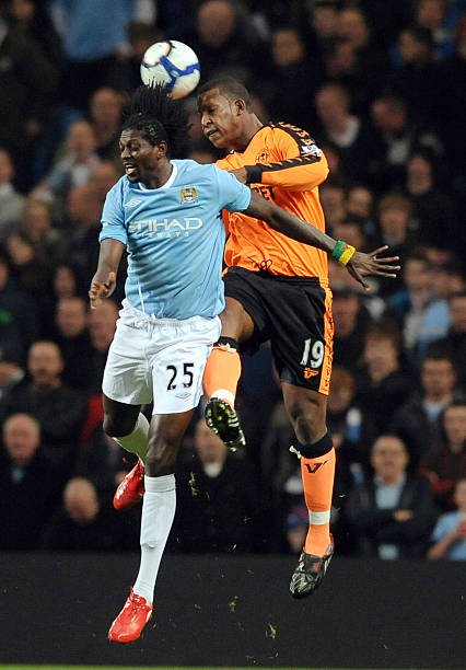 高穩健性 高穩健性