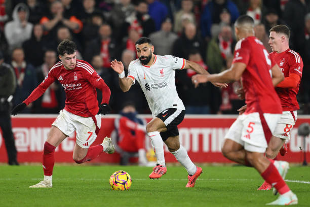 对重要交通 对重要交通