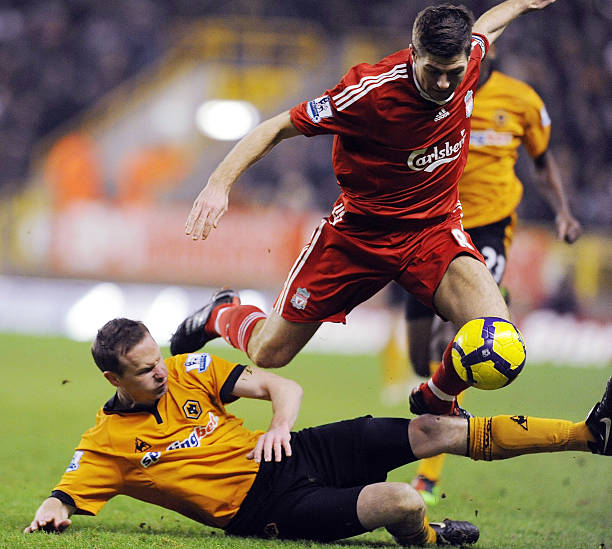 确保民生不 确保民生不