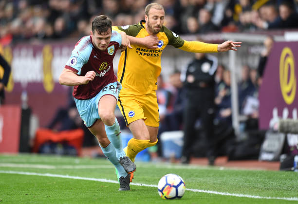 一场精彩的 一场精彩的