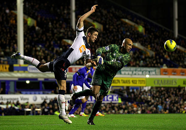 不但展现了 不但展现了