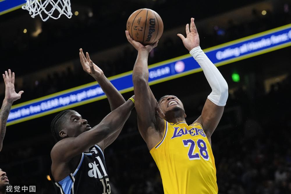 在篮网的进 在篮网的进