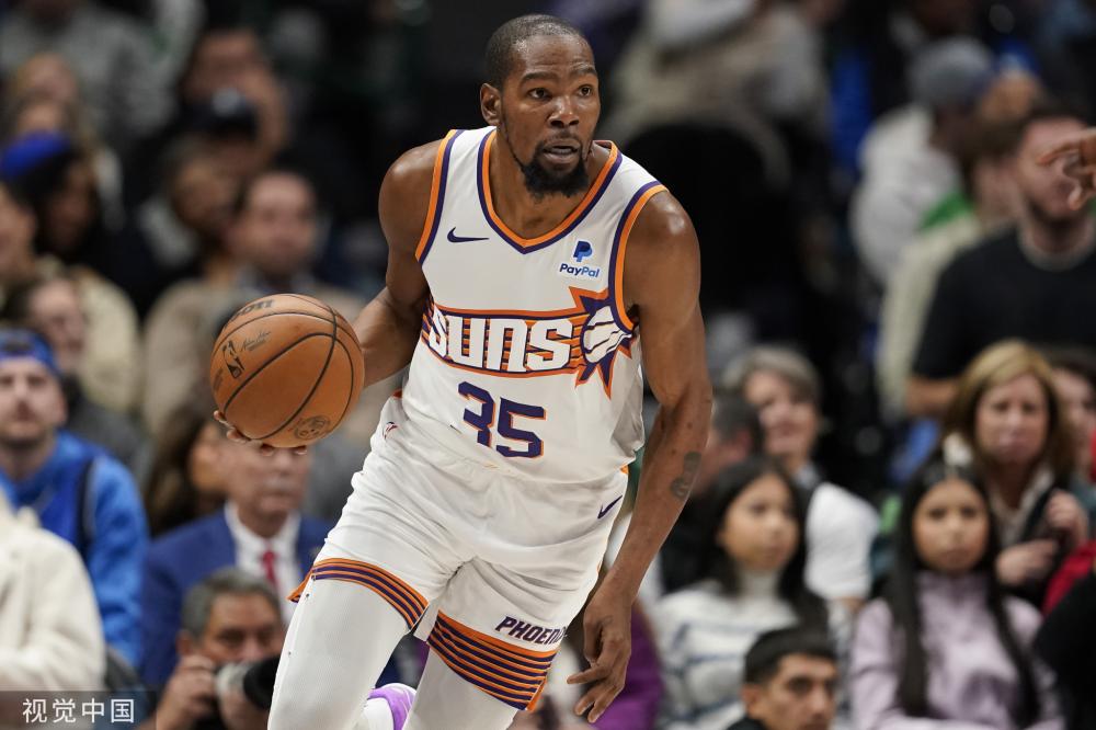 名优秀的射 名优秀的射