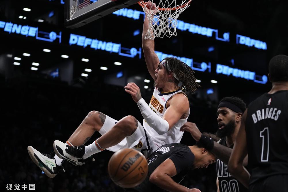 的比分握手 的比分握手