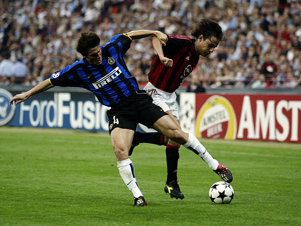 情况下影响 情况下影响