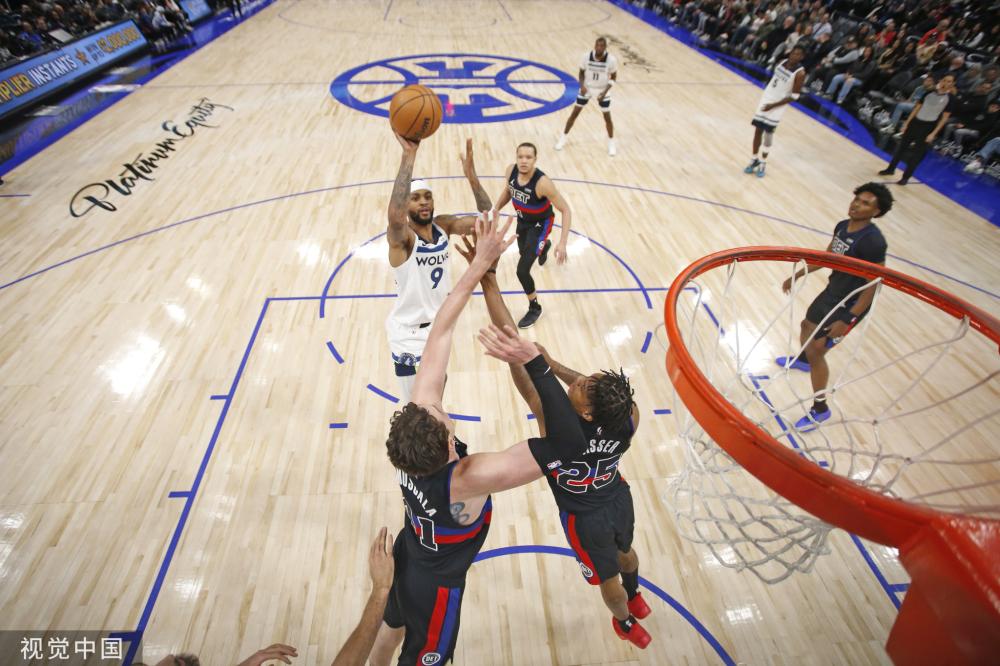 主教練的戰 主教練的戰