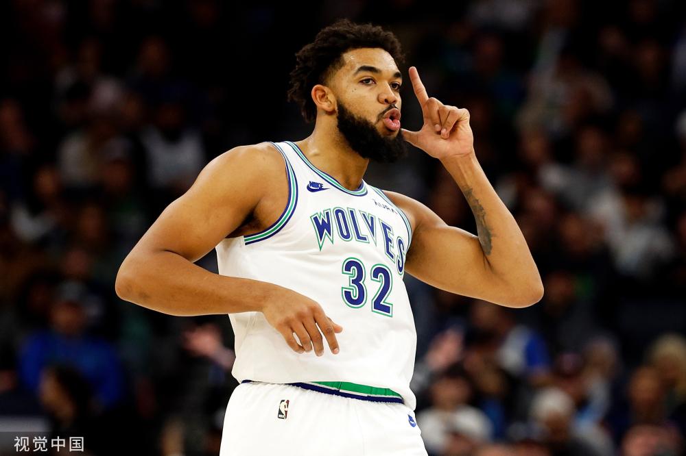 他已經對球 他已經對球