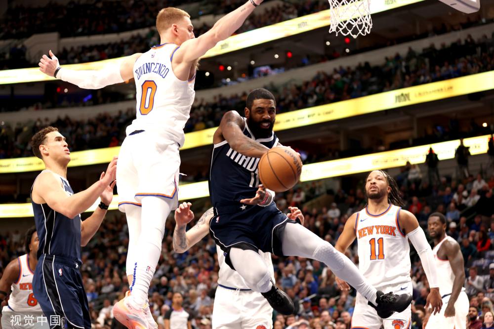 患者为中心 患者为中心