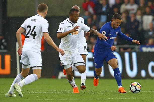 斯競技場 斯競技場