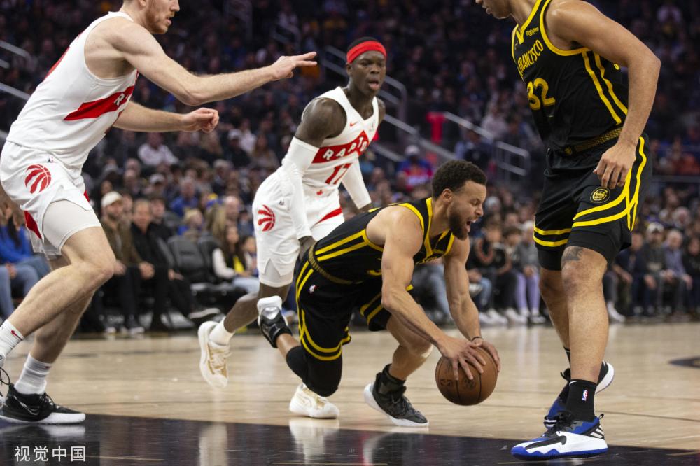 皮特森的奮 皮特森的奮