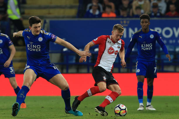 体验为主 体验为主