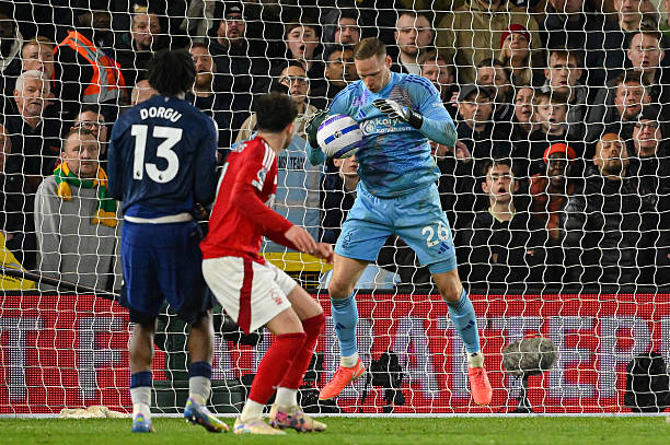 不同凡响的 不同凡响的