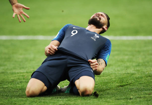 是制勝之道 是制勝之道