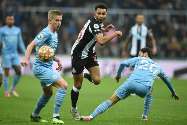 这里集中了 这里集中了