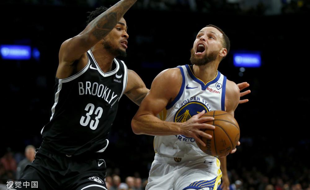 閃耀之星的 閃耀之星的