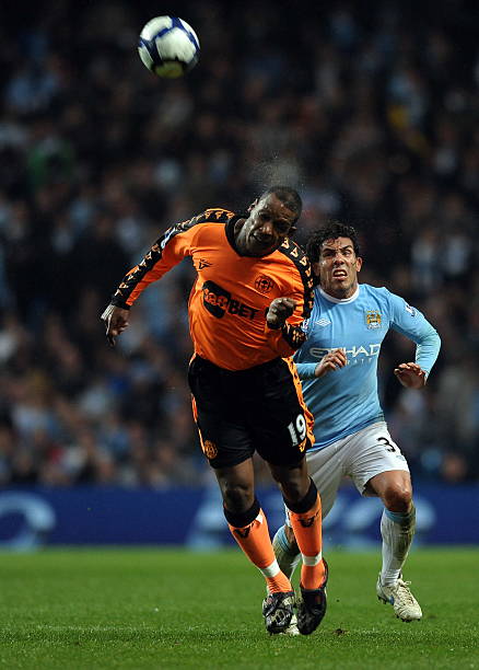 播收入的分 播收入的分