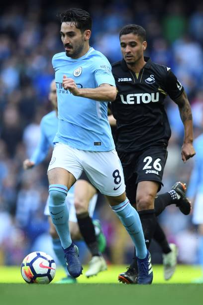 單場淘汰縮 單場淘汰縮