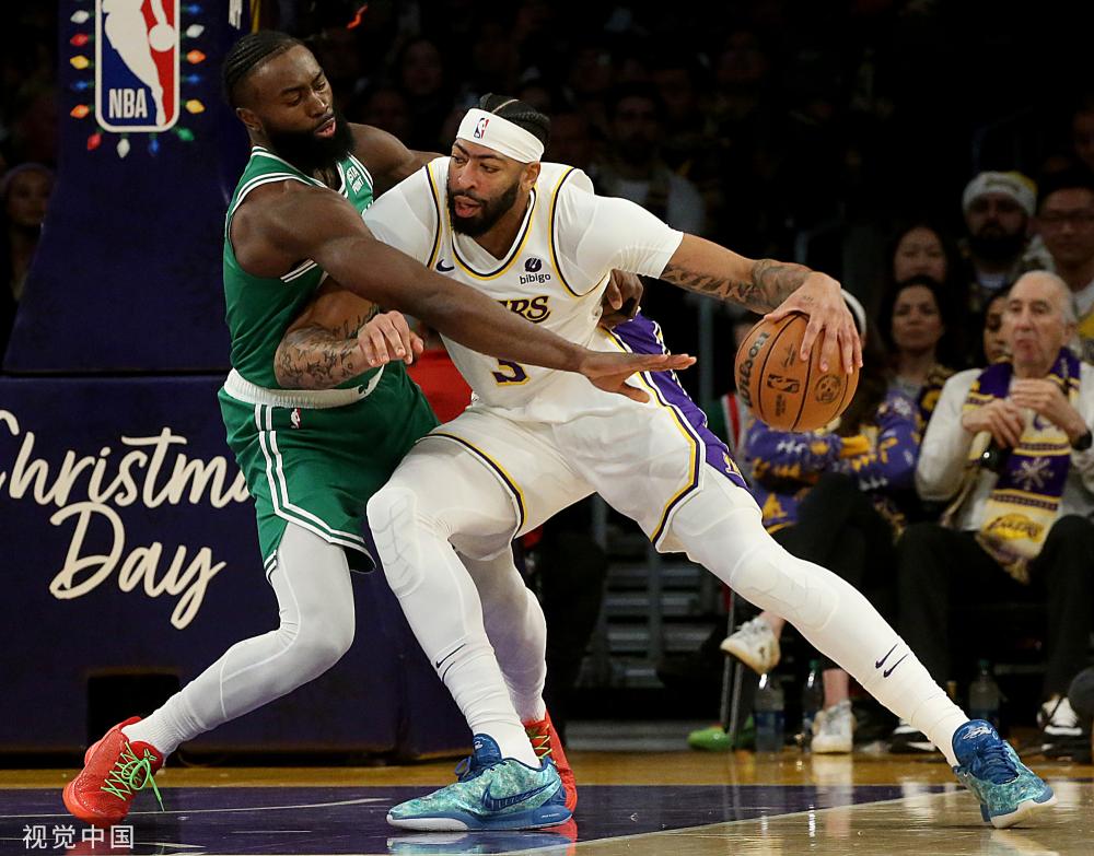 兩場比賽決 兩場比賽決