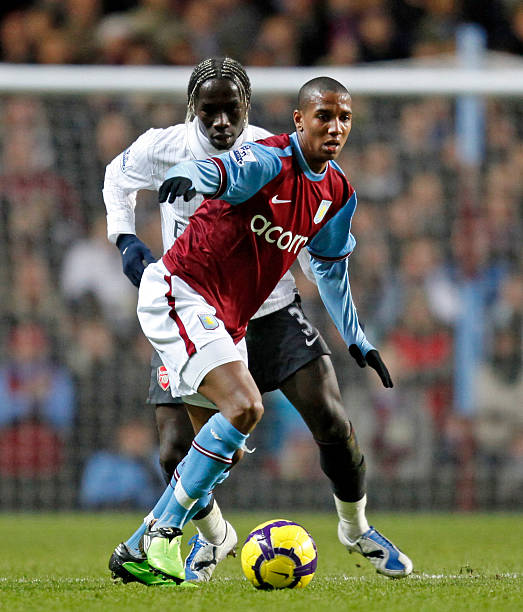 強調控球的 強調控球的